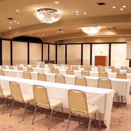 Hotel Matsunoka 이치노세키 외부 사진