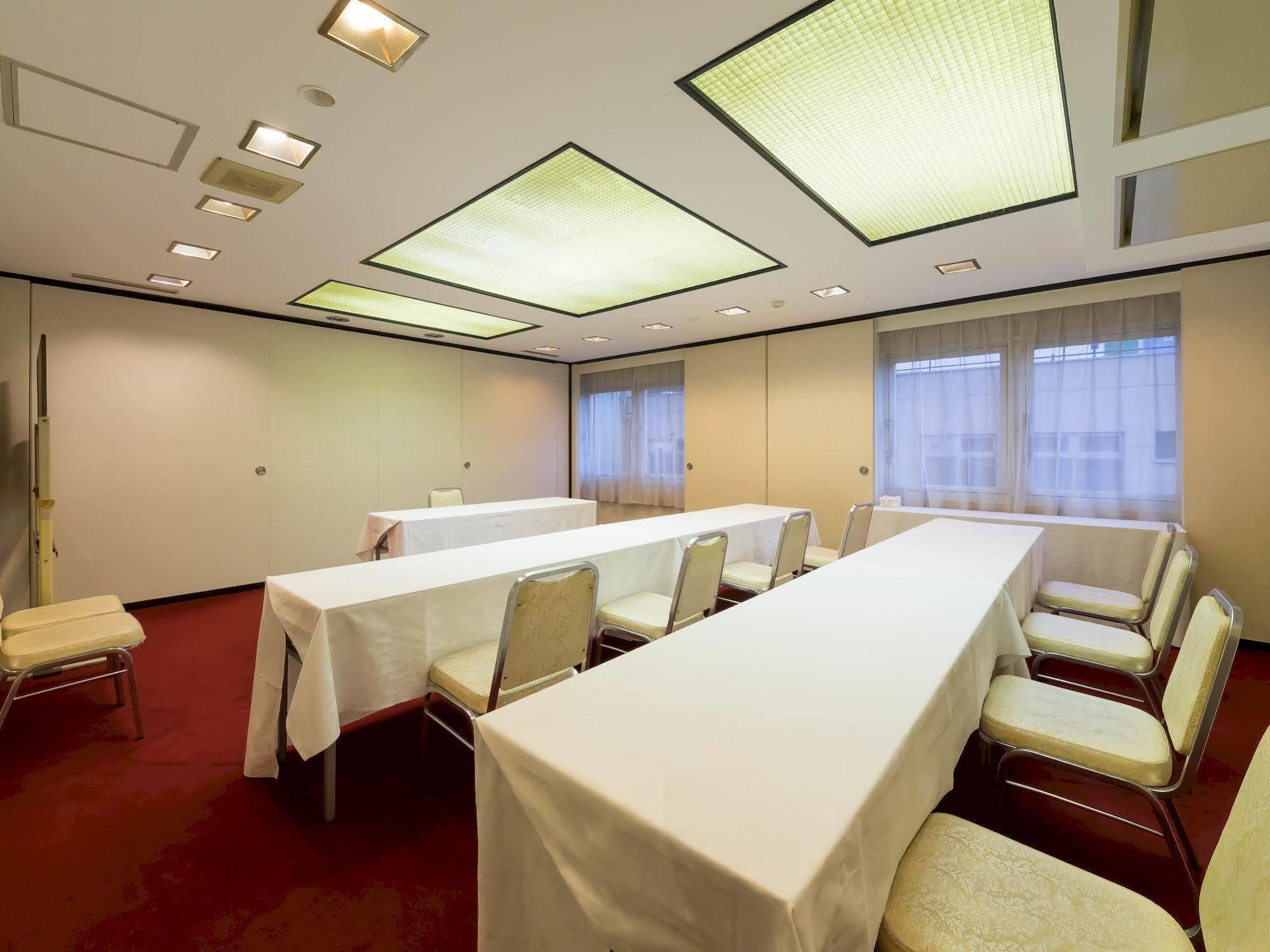 Hotel Matsunoka 이치노세키 외부 사진