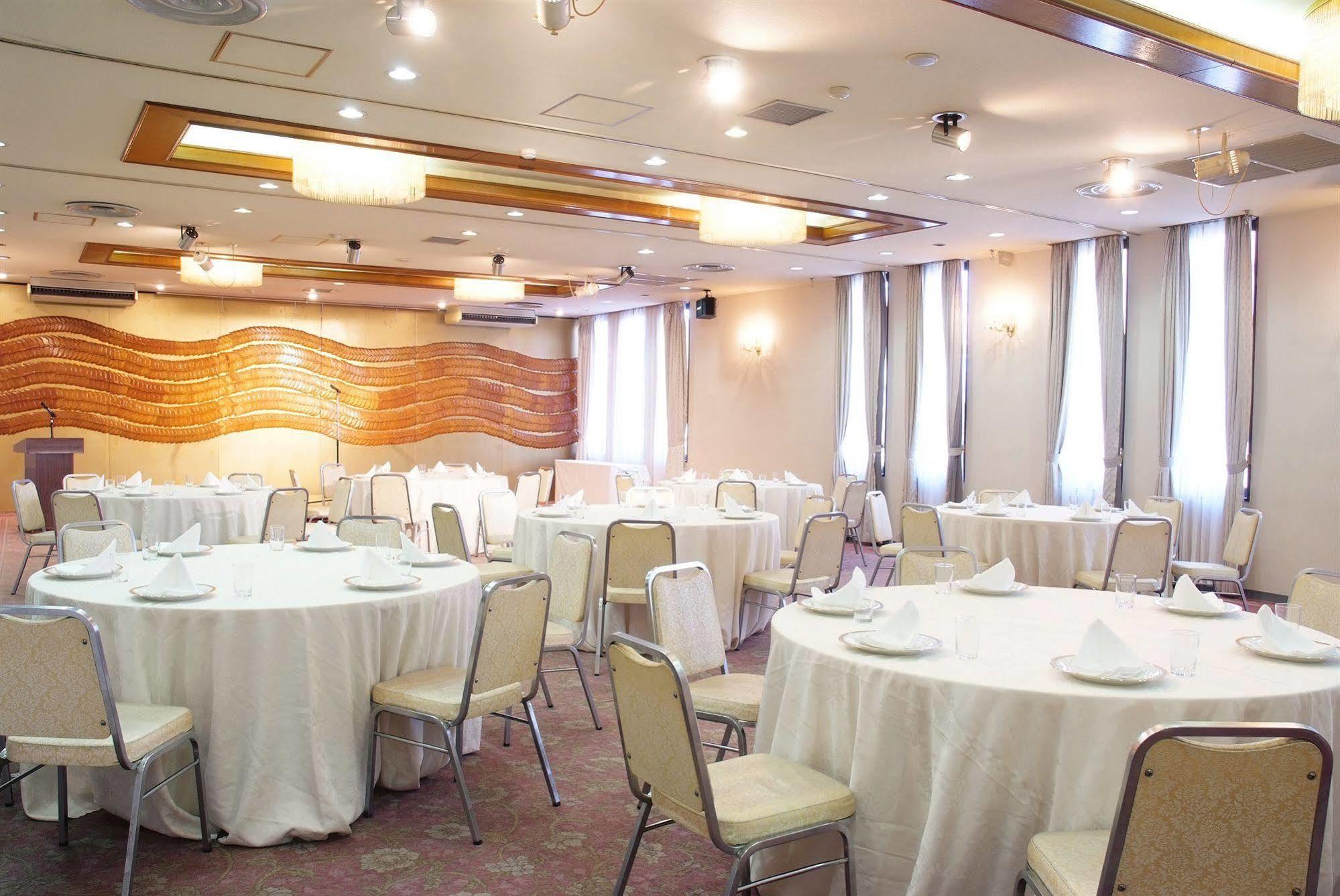 Hotel Matsunoka 이치노세키 외부 사진
